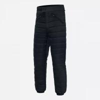 Finntrail Термобрюки Master 4624 Graphite в Красноярске