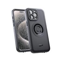 SP Connect Чехол SPC+ Xtreme для Iphone 15 Pro Max в Красноярске