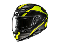HJC Шлем F71 Tozz MC3H в Красноярске