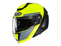 HJC Шлем i91 Bina MC3H в Красноярске