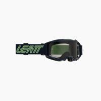 Leatt Маска Vizion 3.5 Matcha Grey 50% в Красноярске