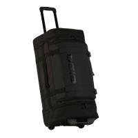 Ogio Сумка Сrawler на колесиках Black в Красноярске
