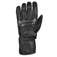 IXS Перчатки Tiga 2.0 Черные в Красноярске