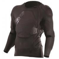 Leatt Защита панцирь Body Protector 3DF AirFit Lite в Красноярске