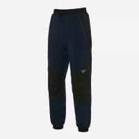 Finntrail Брюки мужские Sherpa 1402 DarkGrey в Красноярске