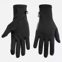 Finntrail Перчатки Lliner 2703 Black в Красноярске