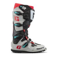 Gaerne Мотоботы SG-12 Enduro Gravel в Красноярске