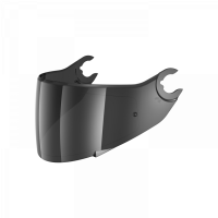 Shark Визор Skwal/Spartan V7 Dark/Smoke в Красноярске