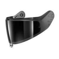 Shark Визор Skwal i3/Ridill 2/D-Skwal 3 Dark Smoked в Красноярске