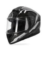 Acerbis Шлем Tarmak Black в Красноярске