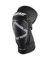 Leatt Наколенники AirFlex Pro Black в Красноярске