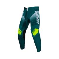 Leatt штаны Moto 4.5 V24 Acid Fuel в Красноярске