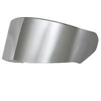 LS2 Визор FF320/FF353/FF800 Iridium Silver в Красноярске