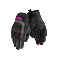Shima Перчатки One lady Pink в Красноярске