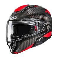 HJC Шлем RPHA91 Carbon Noela MC1 в Красноярске