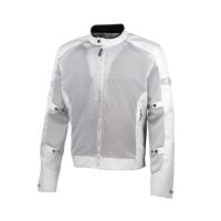 Starks Мотокуртка Air shell муж. Серый в Красноярске