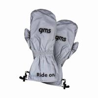 Germas Перчатки Дождевые Rain Overgloves Lux в Красноярске