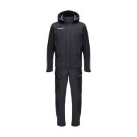 Finntrail Костюм Thor 3421 Graphite в Красноярске