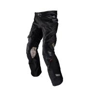 Leatt Мотоштаны ADV MultiTour 5.5 Men 2026 Stealth в Красноярске