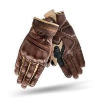 Shima перчатки Aviator Light Brown в Красноярске