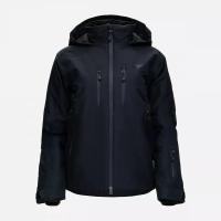 Finntrail Куртка женская утепленная Atlas W 3461 Graphite в Красноярске