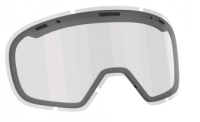 Scott Линзы Buzz CLEAR в Красноярске