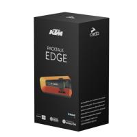Cardo Bluetooth гарнитура Packtalk EDGE KTM Single в Красноярске