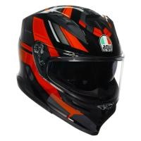 AGV Шлем K7 Taurax в Красноярске