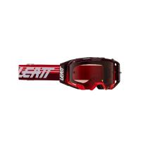Leatt Маска Velocity 5.5 Cryztal Ruby Rose 32 VLT V25 в Красноярске