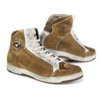 Stylmartin Мотокеды Colorado Men Brown/White в Красноярске