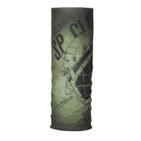 Acerbis Бафф SP Club Diver Urban Green N в Красноярске
