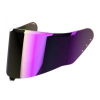 Airoh Визор Visor Matryx Iridium Mirrored в Красноярске