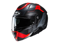 HJC Шлем i91 Carst MC1SF в Красноярске