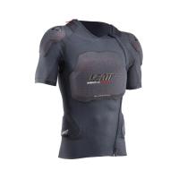 Leatt Защитный панцирь Body Tee 3DF AirFit Lite Evo V26 в Красноярске