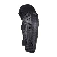 IXS Налокотники Hex Black в Красноярске