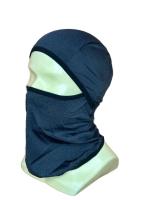 Scout Подшлемник трансформер Light Silk темно-серый в Красноярске