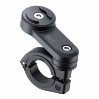 SP Connect Набор креплений для мотоцикла Moto Bundle LT Universal Clamp SPC+ в Красноярске
