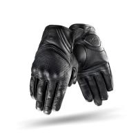 Shima Мотоперчатки Bullet 2.0 Men black в Красноярске