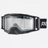 Finntrail Снегоходная маска Vision 1093 BlackClear в Красноярске