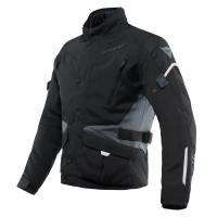 Dainese Куртка Tempest 3 D-Dry Black/Black/Ebony в Красноярске