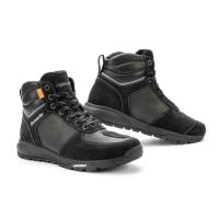 Stylmartin Мотоботы Piper WP Men Black в Красноярске