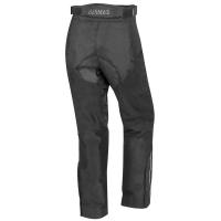 Germas Брюки Hose Outback в Красноярске
