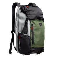 Dainese Рюкзак Explorer D-Throttle 13I Desert-Sage в Красноярске