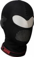 IXS Подшлемник Balaclava 365 Light Черный в Красноярске