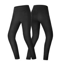 Shima Мотолеггинсы Cruz 2.0 Lady Black в Красноярске