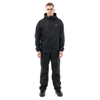 Dragonfly Мембранный костюм Active 2.0 Man Black 2024 в Красноярске