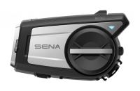 Sena Bluetooth гарнитура 50C в Красноярске