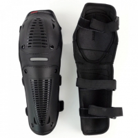 Pro Biker Набор наколенников HXP-09C мужские в Красноярске