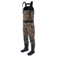 Finntrail Вейдерсы Blackwater 5291 Max-5 в Красноярске