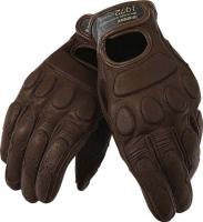 Dainese Перчатки Blackjack Dark Brown в Красноярске